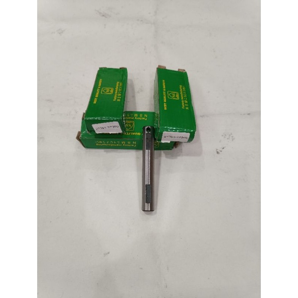 Jual PINION SHAFT SUZUKI ST-100/PEN PINION AS GIGI GARDAN ST-100 PART ...