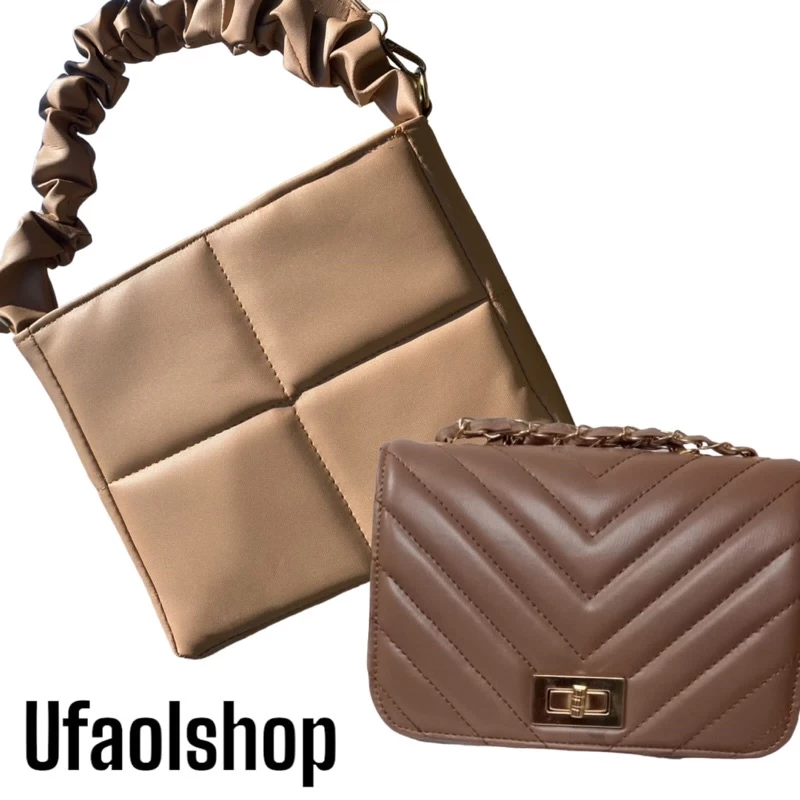 [[UFAOLSHOP]]paket budling KPS~~~tas tangan/tas import/tascoin/taslucu | AutoStock