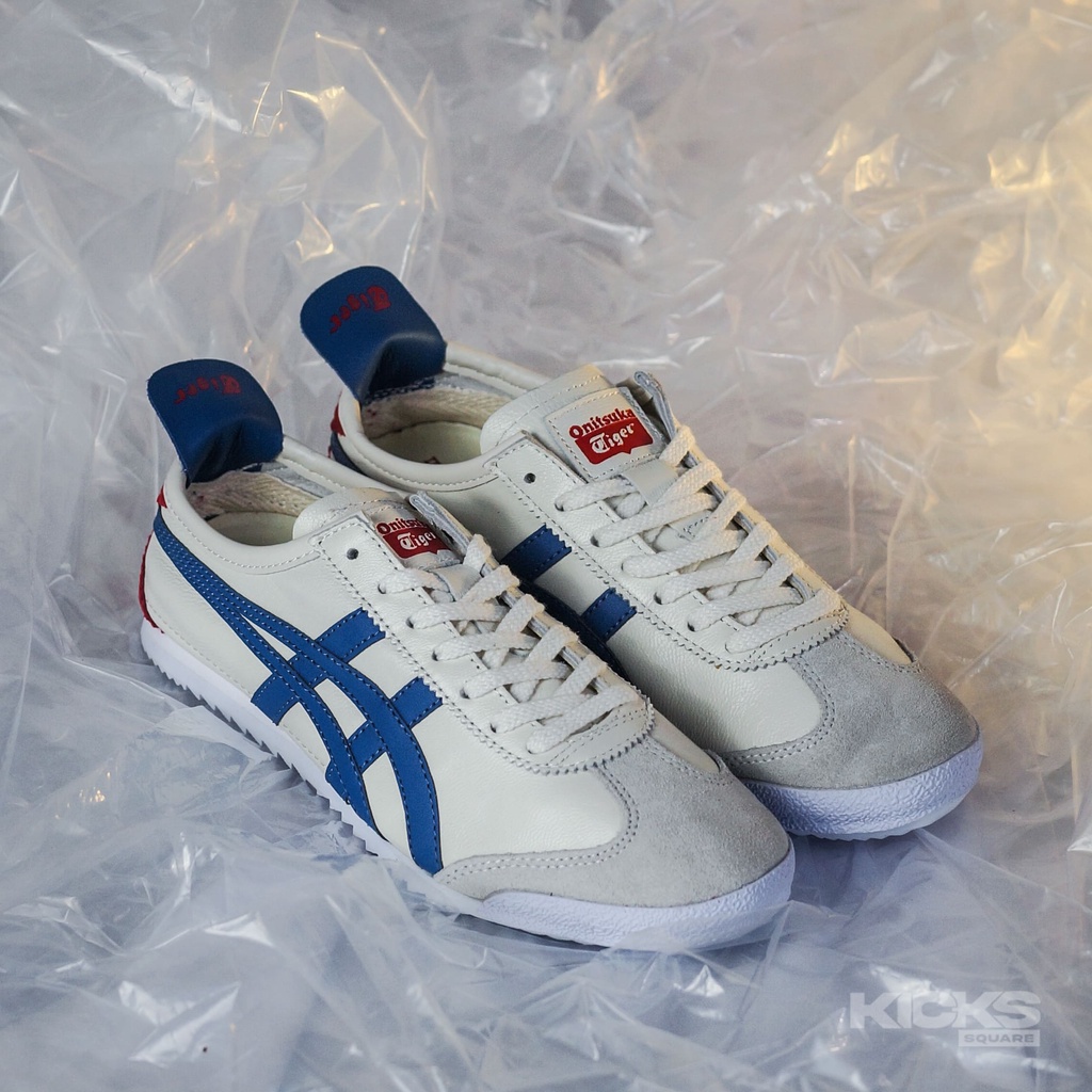 Cek kode sale sepatu onitsuka tiger