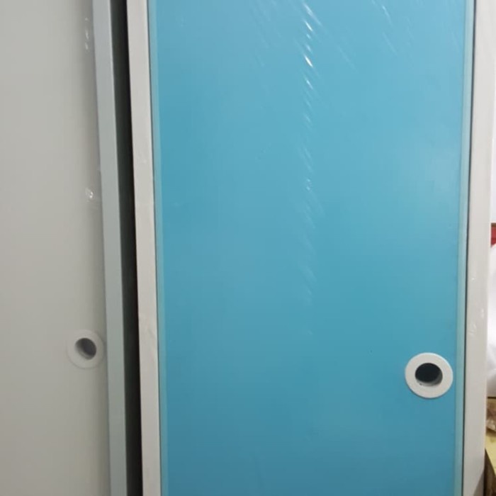 Jual Mandi Pintu Pvc Kamar Mandi | Shopee Indonesia