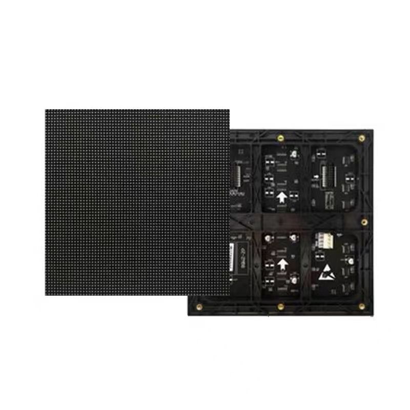 Jual Led videotron module p3 indoor rgb high Quality led | Shopee Indonesia
