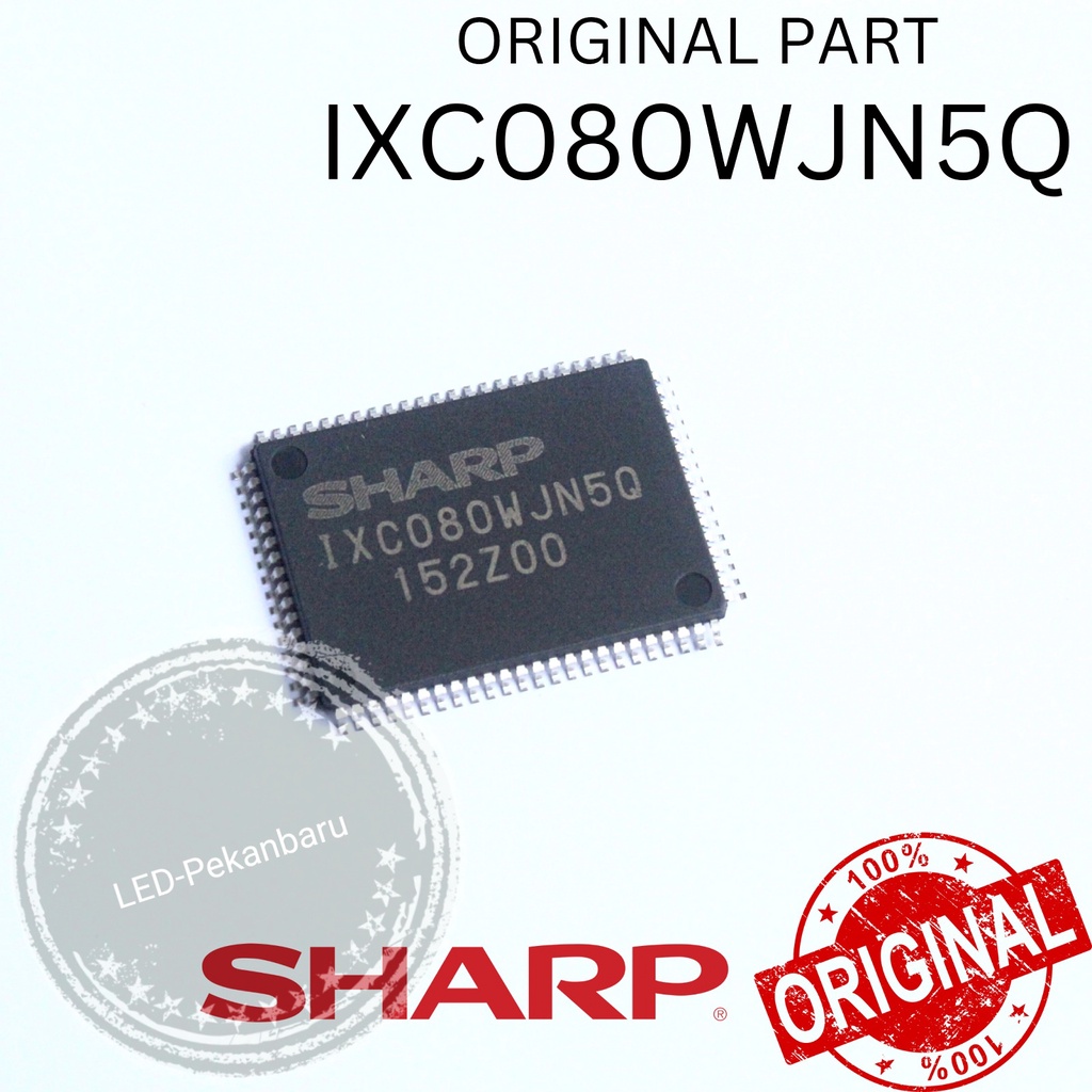 Jual Televisi Board Terlengkap & Harga Terbaru Juni 2026 | Shopee Indonesia