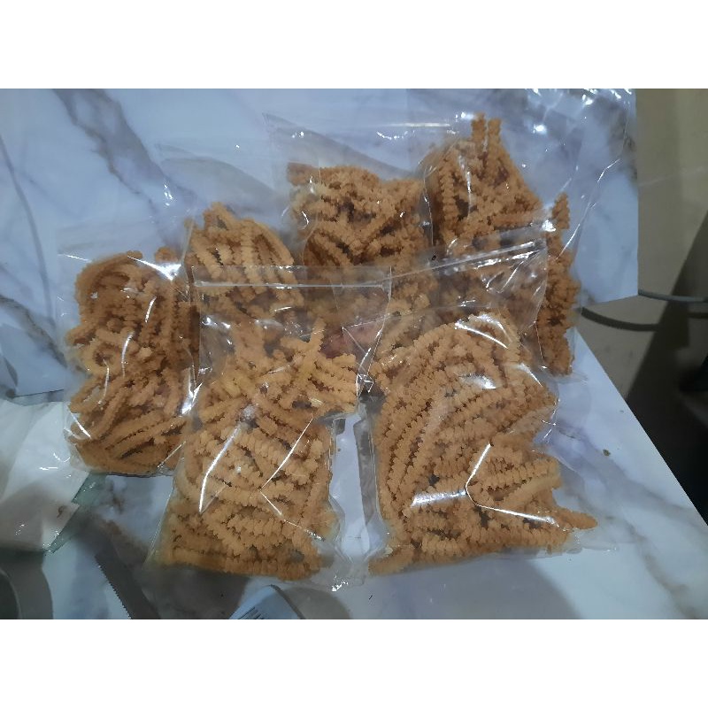 Jual Kue Akar Kelapa Shopee Indonesia 2112