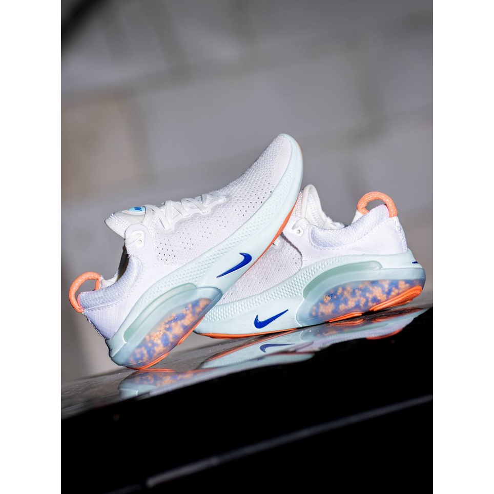 harga sepatu nike joyride original