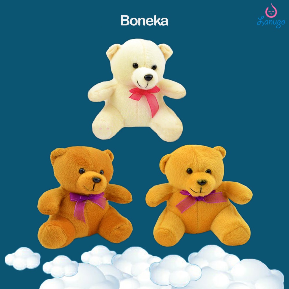 Teddy hot sale bear murah