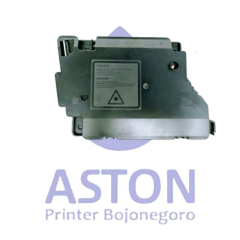 Jual LASER SCANNER BROTHER DCP - L2540DW SECOND | Shopee Indonesia