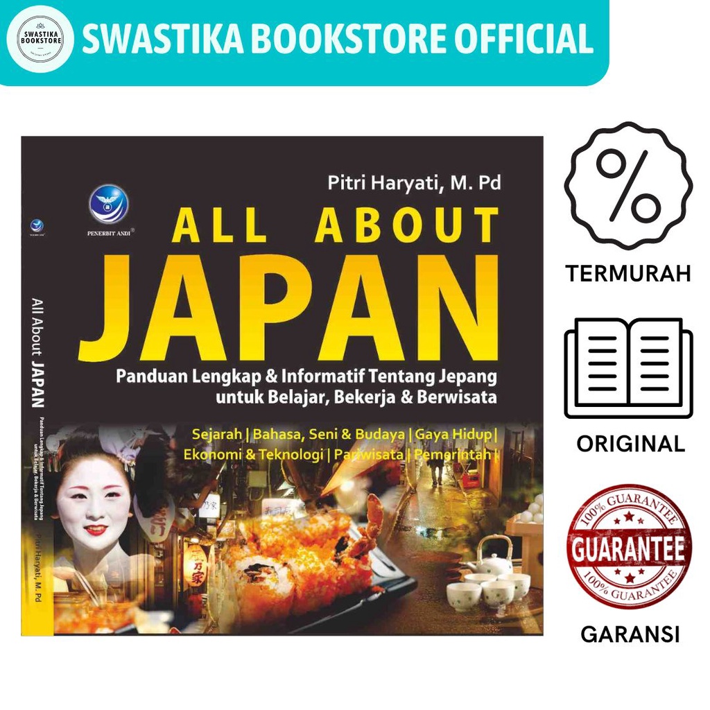 Tabel informasi singkat tentang Japchae