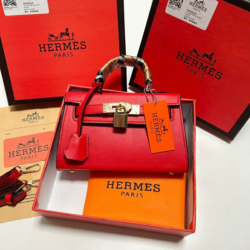 Jual tas Hermes #TasHermes #hermes #hermesBag #hermesOriMirror ori