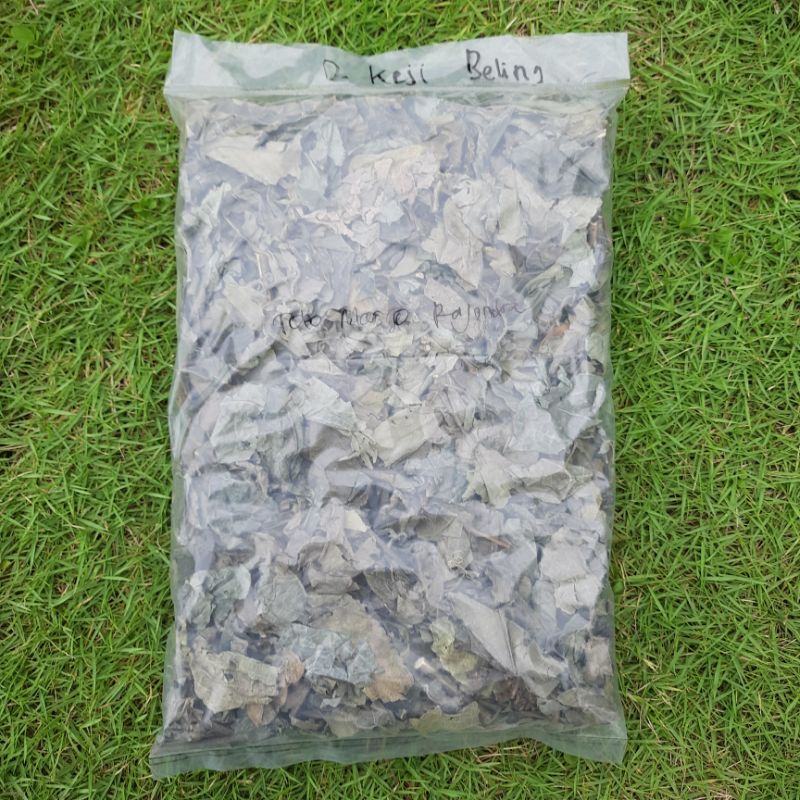 IDSPICES Product Image