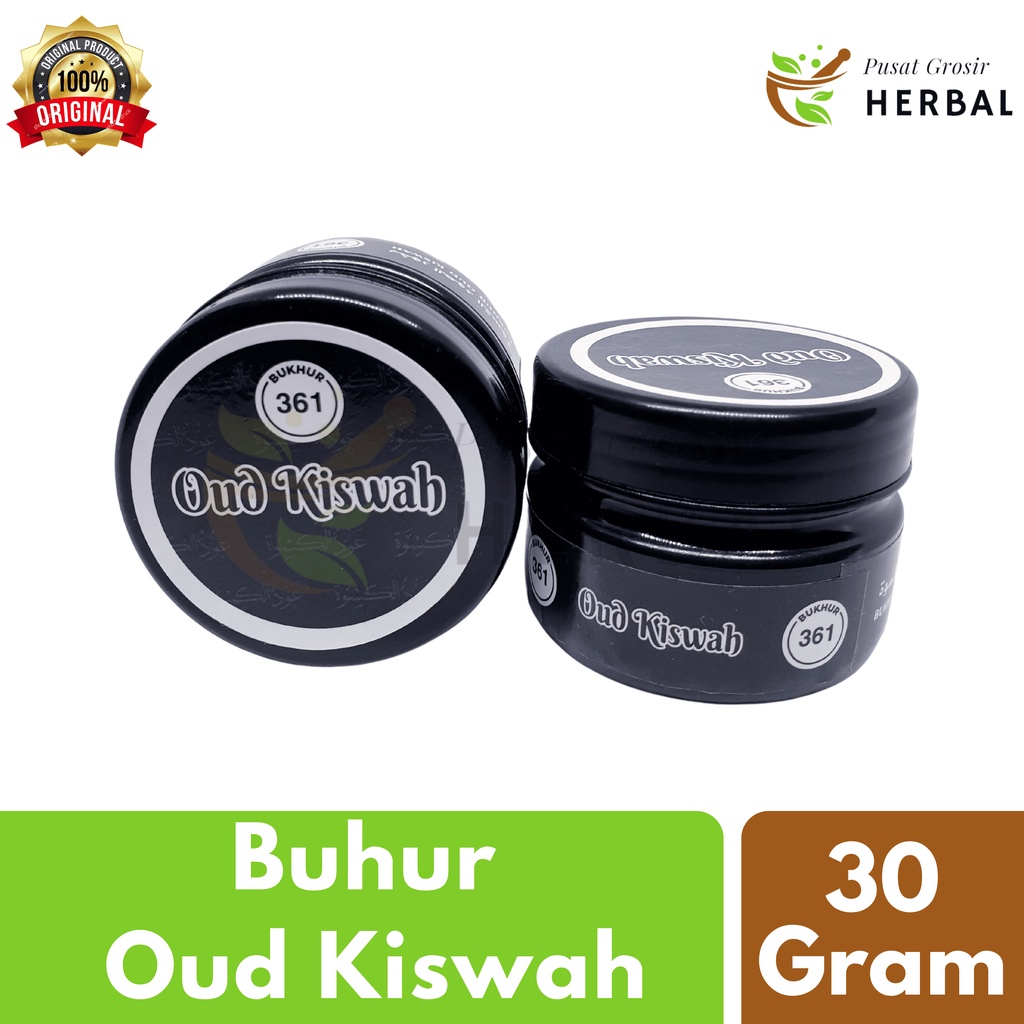 Jual Buhur Bukhur Dupa Bakhoor Arab Beragam Varian Hajar Aswad ...
