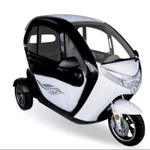 Bajaj Listrik