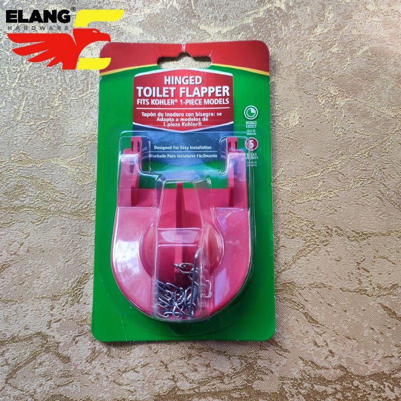 Jual Karet Flapper Toilet Kohler Toilet Flapper For Kohler Karet