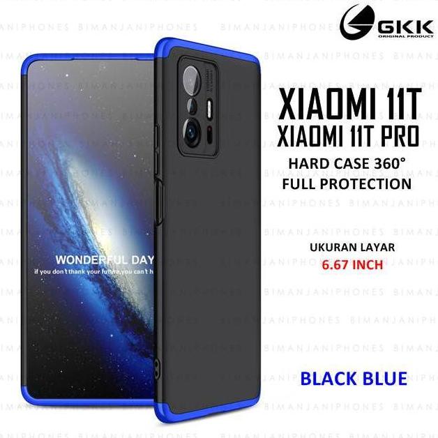 Custodia Magnetica Anti Peep per Xiaomi Mi 10T Lite 5G Cover Anti Spy Case Doppia Faccia in Vetro Temperato Privacy Pellicola Protettiva Anti Spia Flip Paraurti in Metallo 360 Gradi Cover,Argento