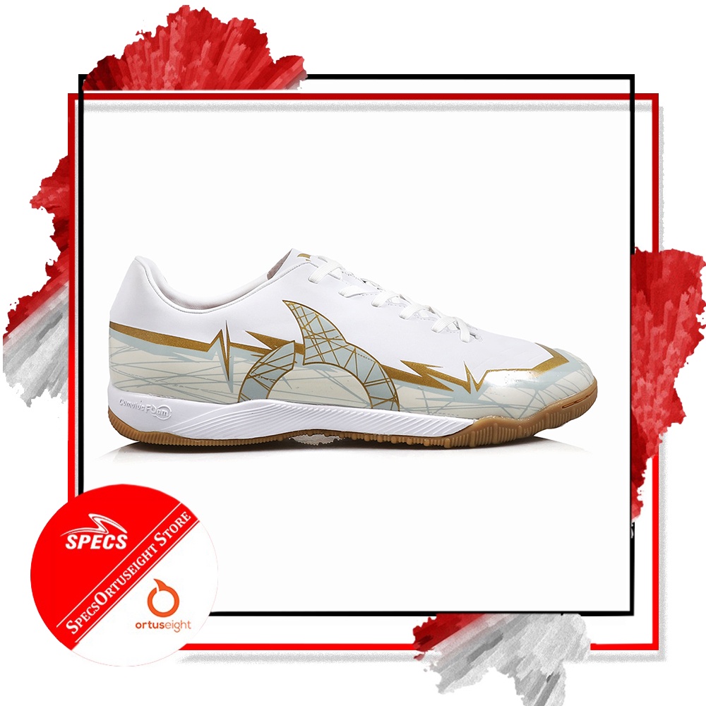 Jual Sepatu Futsal ORTUSEIGHT CATALYST RAIDEN IN | Shopee Indonesia