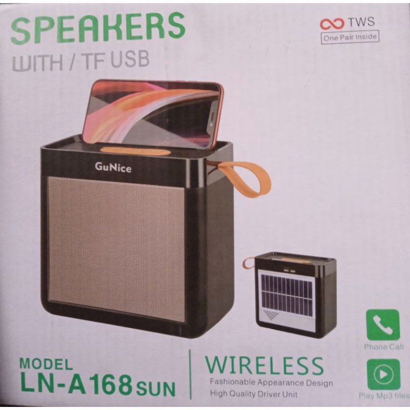 Jual speaker bluetooth super bass mantap | Shopee Indonesia