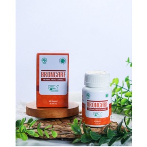 Jual BRONCARE | Shopee Indonesia