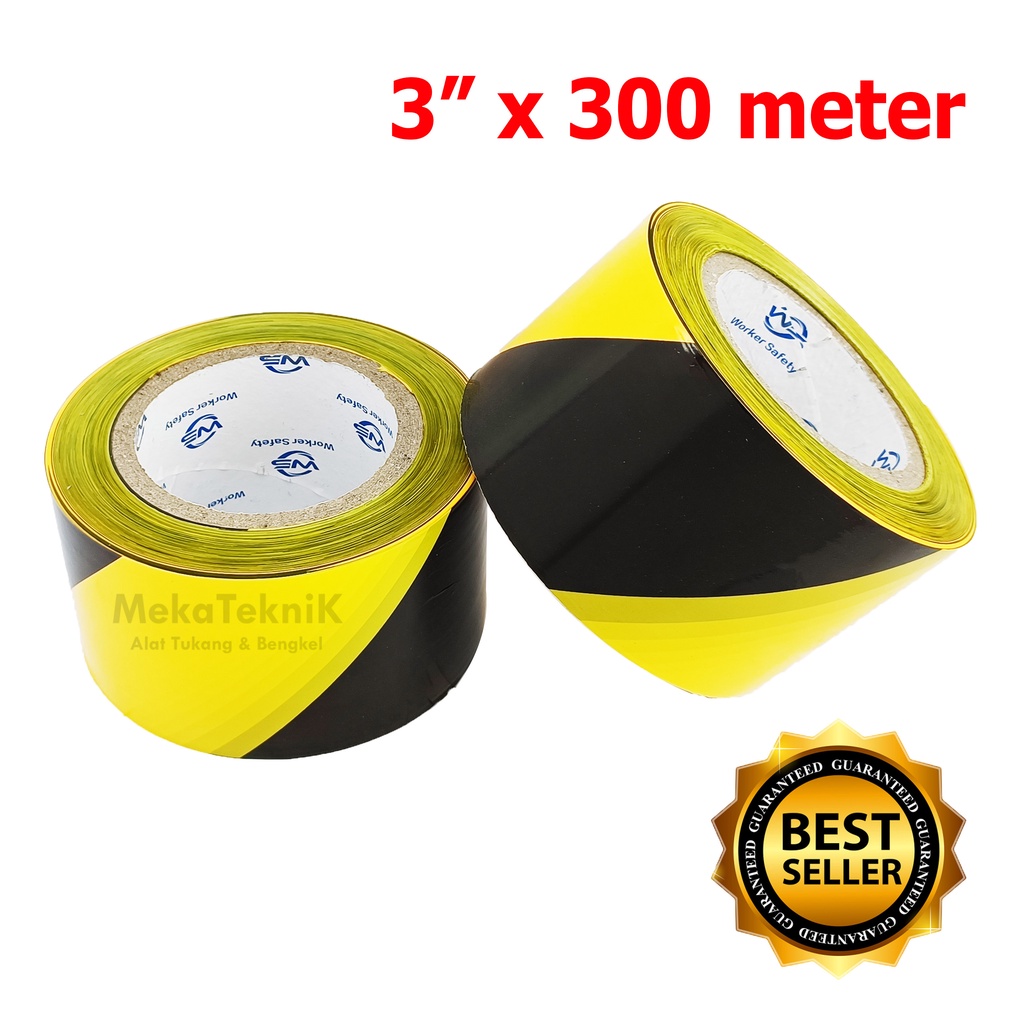 Jual Police Line Terlengkap & Harga Terbaru April 2026 | Shopee Indonesia