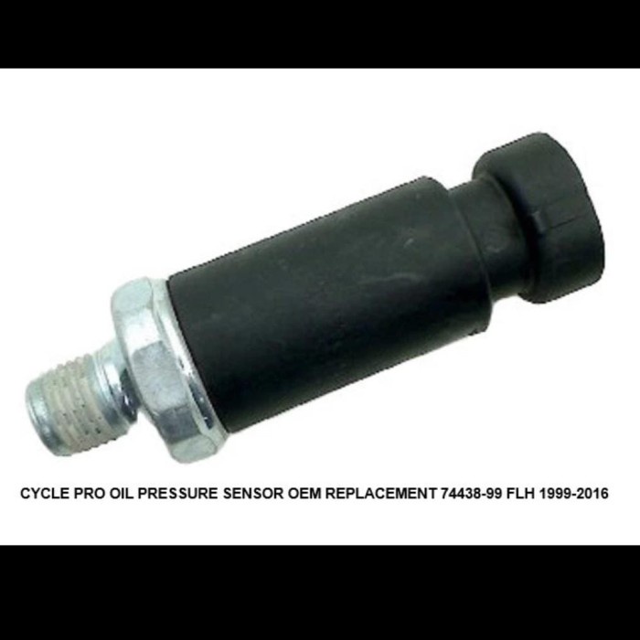 Jual OIL PRESSURE SENSOR,86501427 dinamika_otoparts Shopee Indonesia