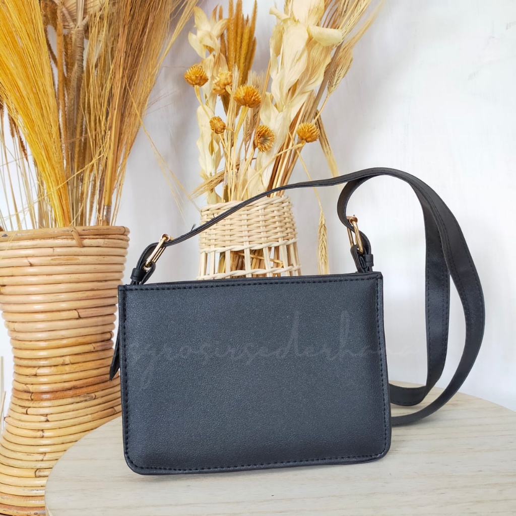 Sling bag murah shopee hotsell