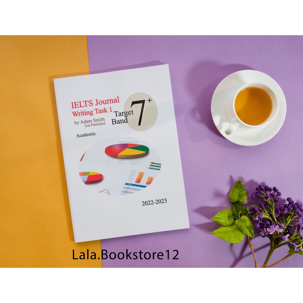 jual-ielts-journal-writing-task-1-target-band-7-by-adam-smith-shopee