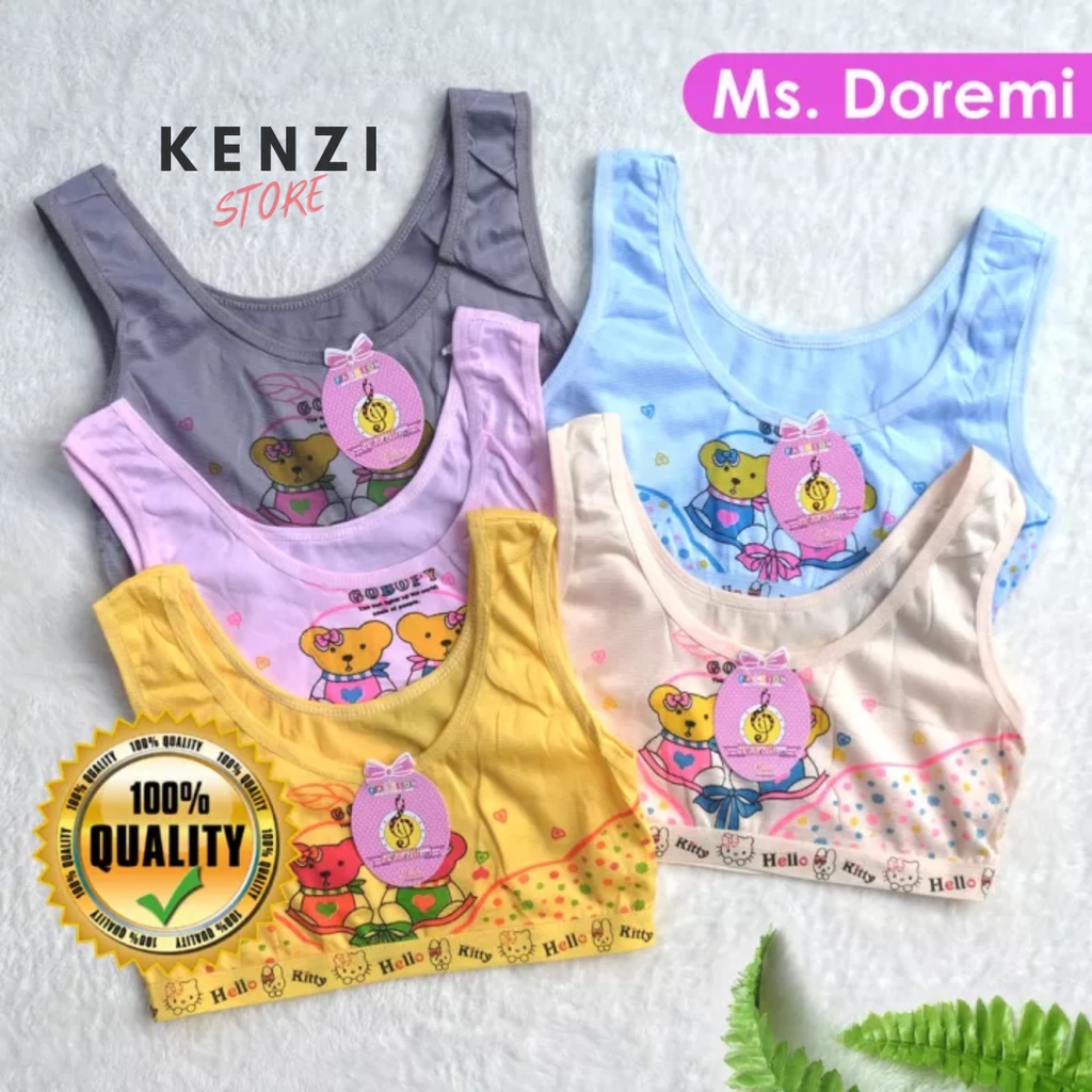Jual Miniset Anak SD - Motif Gambar - nyaman dipakai | Shopee Indonesia