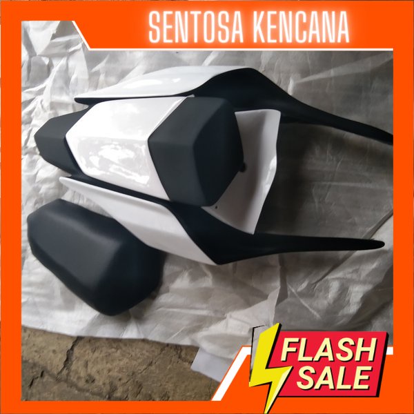 Jual body r1 PNP R15 old v1 v2 putih hitam doff | Shopee Indonesia