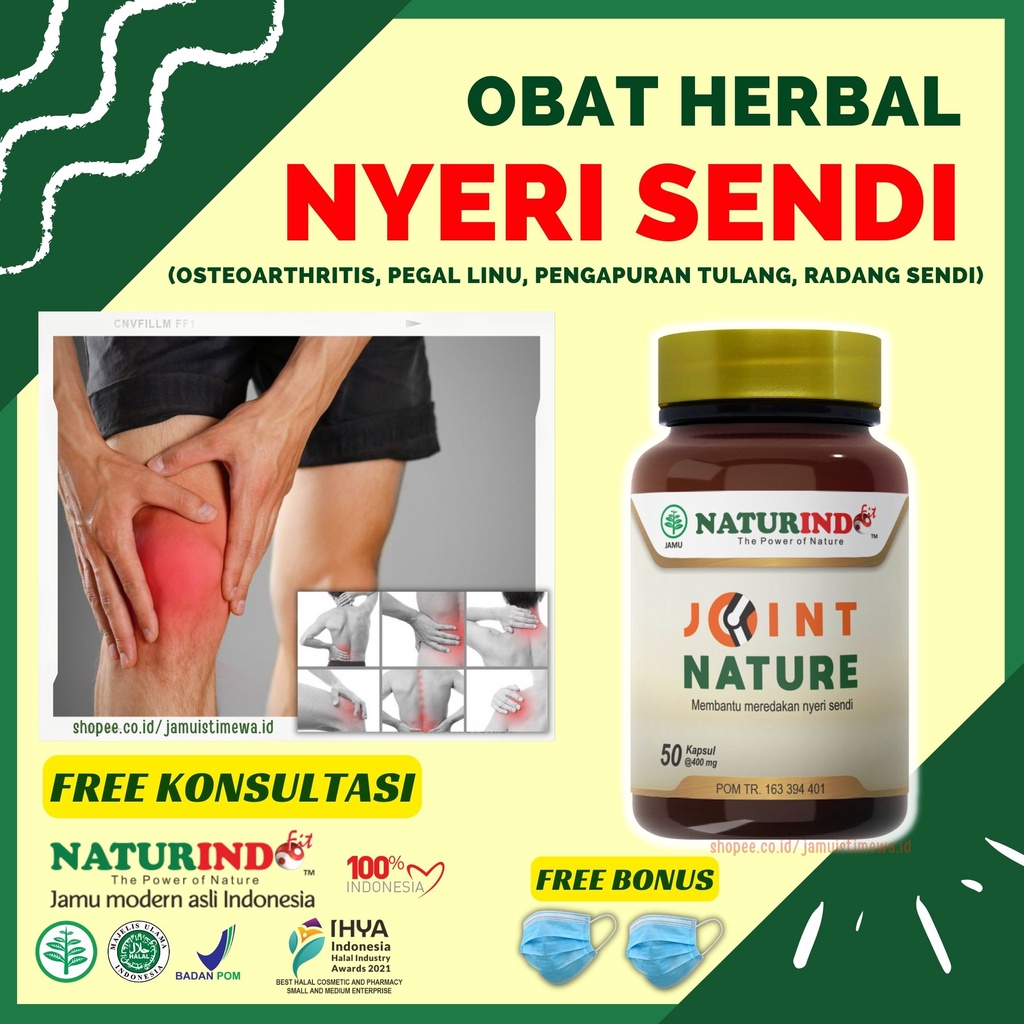 Jual Obat Nyeri Sendi Dan Tulang Lutut Obat Pengapuran Tulang Lutut Dan Sakit Sendi Obat 4691