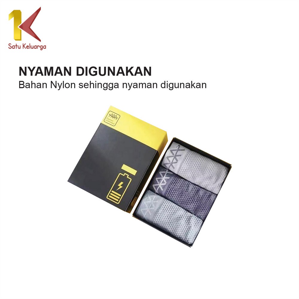Gambar Produk 3