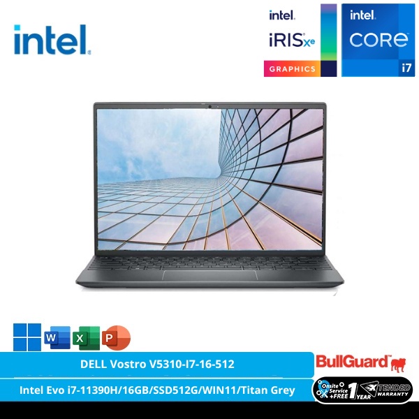 良品 Let´s note LTE対応 i7/16G/SSD512G/Win11 オーダー受注生産