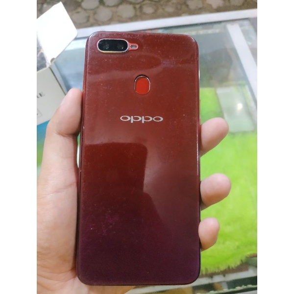 Jual MESIN OPPO F9 NORMAL Shopee Indonesia