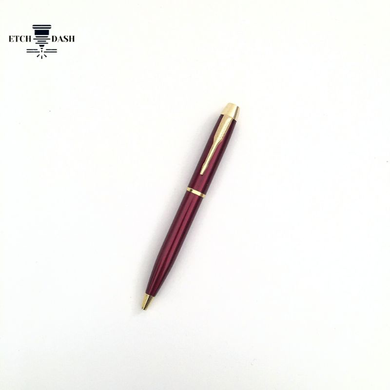 Jual Pulpen Promosi Pulpen Custom Souvenir Perusahaan Exclusive Pen Shopee Indonesia