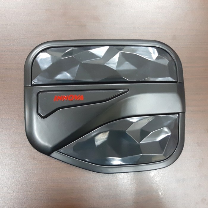 Jual Real Tank cover mobil toyota all new Inova Reborn 2016-2021 ...