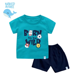 Toko Online Naked & Free Official Shop | Shopee Indonesia