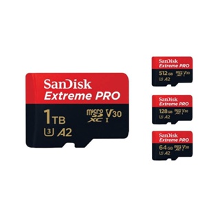 Jual sandisk extreme pro Harga Terbaik & Termurah November 2023