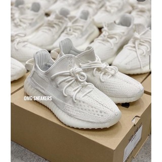 Jual sepatu adidas yeezy Harga Terbaik & Termurah Mei 2026 | Shopee  Indonesia