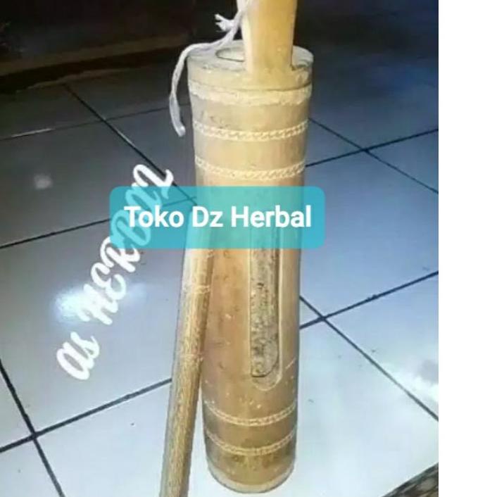 Jual Berkualitas Kentongan bambu kentongan pos ronda | Shopee Indonesia