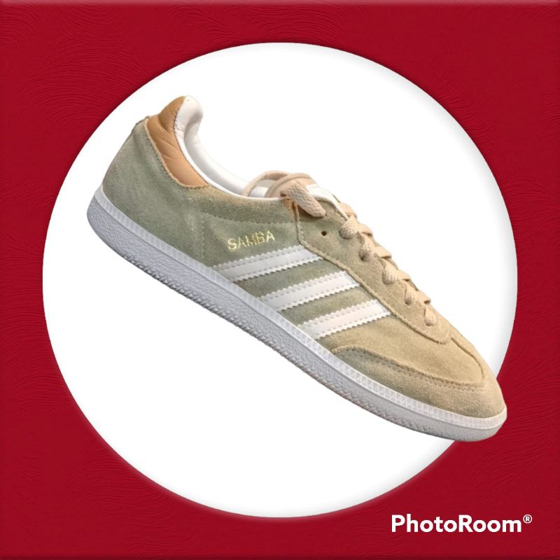 adidas samba shopee