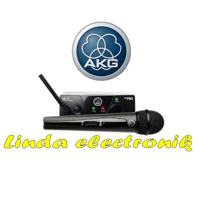 Parabrezza Per Microfoni 18 Pezzi - Coperture In Schiuma Nera, Anti-Sputo E Polvere - Foto 3