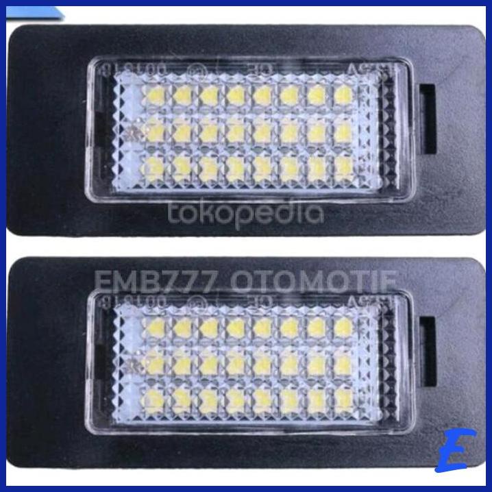 jual-lampu-led-plat-nomor-bmw-f30-m3-e92-shopee-indonesia