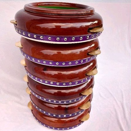 Jual terbang genjring rebana hadroh ukur 32cm | Shopee Indonesia