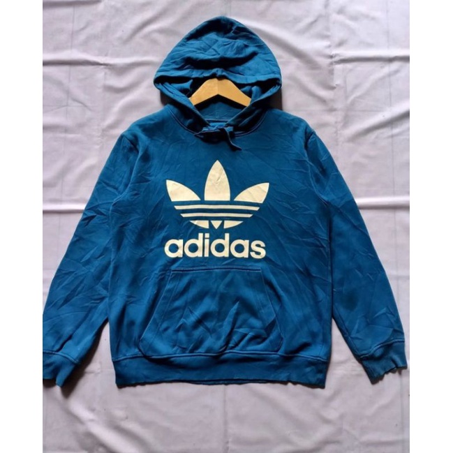 Jual Adidas | Shopee Indonesia