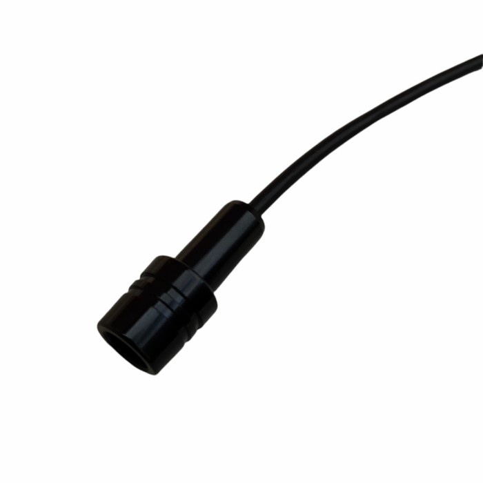 Jual SPAREPART GIANT TCR/DEVY/PROPEL/LIV INTERNAL CABLE GUIDES AND CAP