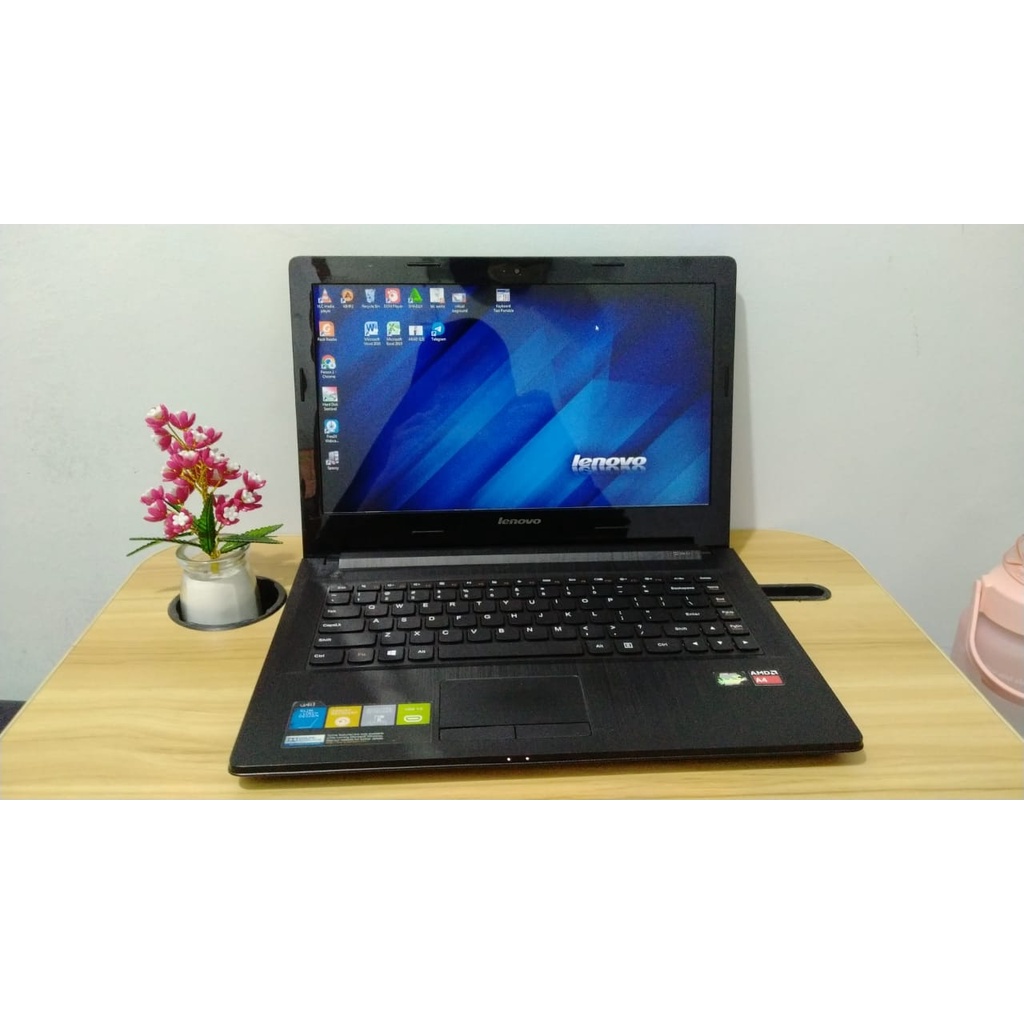 Jual ram laptop lenovo g40 Harga Terbaik Termurah November 2025