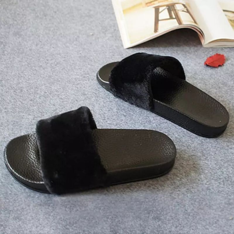 Jual sandal musim Harga Terbaik & Termurah November 2023 | Shopee