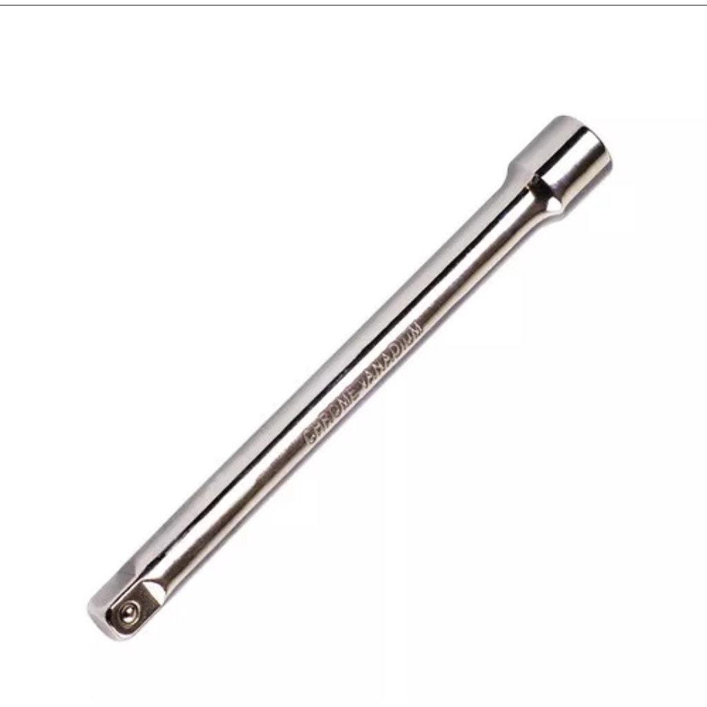 Jual Sambungan impack Extension Bar 1/2 Inch x 3 Inch 5 Inch Pilih ...
