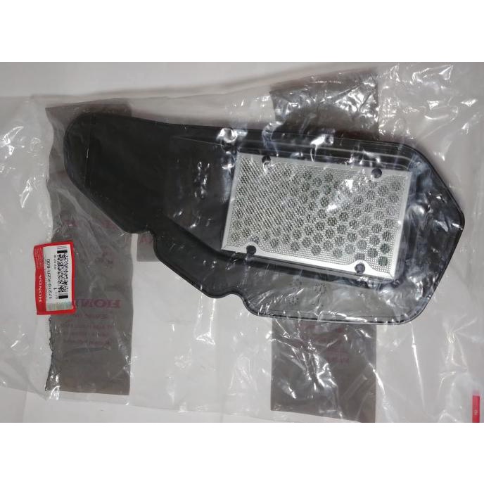 Jual SALE Saringan Udara & Filter Udara Vario 150 Vario 125 Led