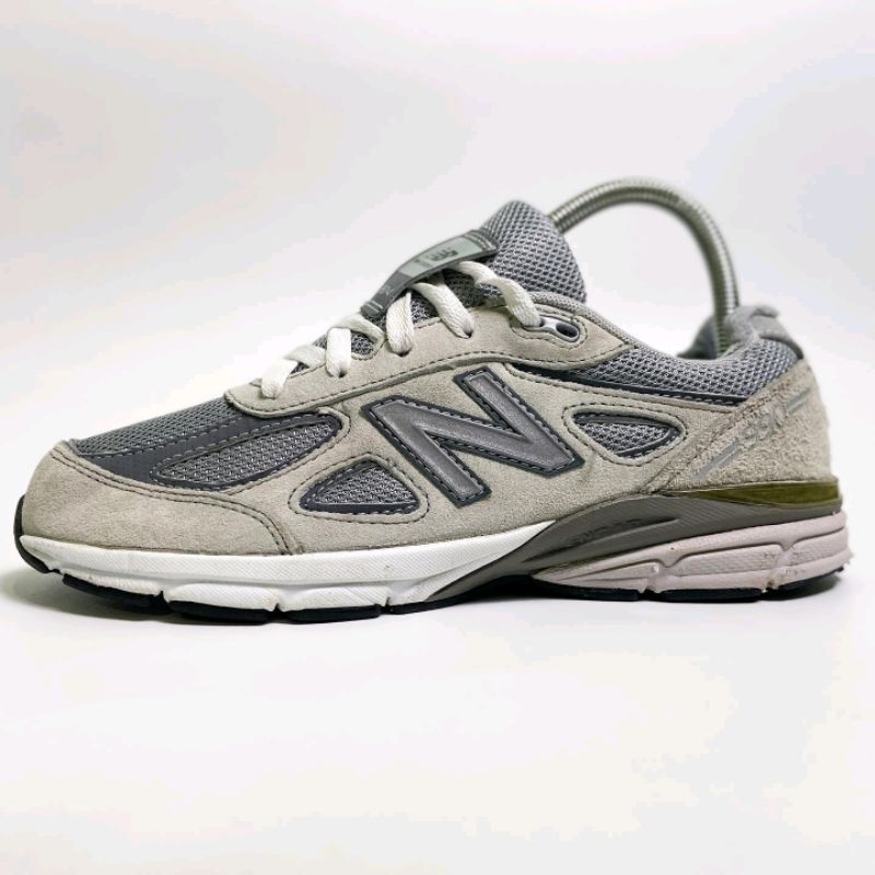 Jual New Balance 990 second Shopee Indonesia
