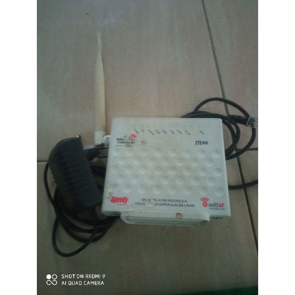 Jual Router | Shopee Indonesia