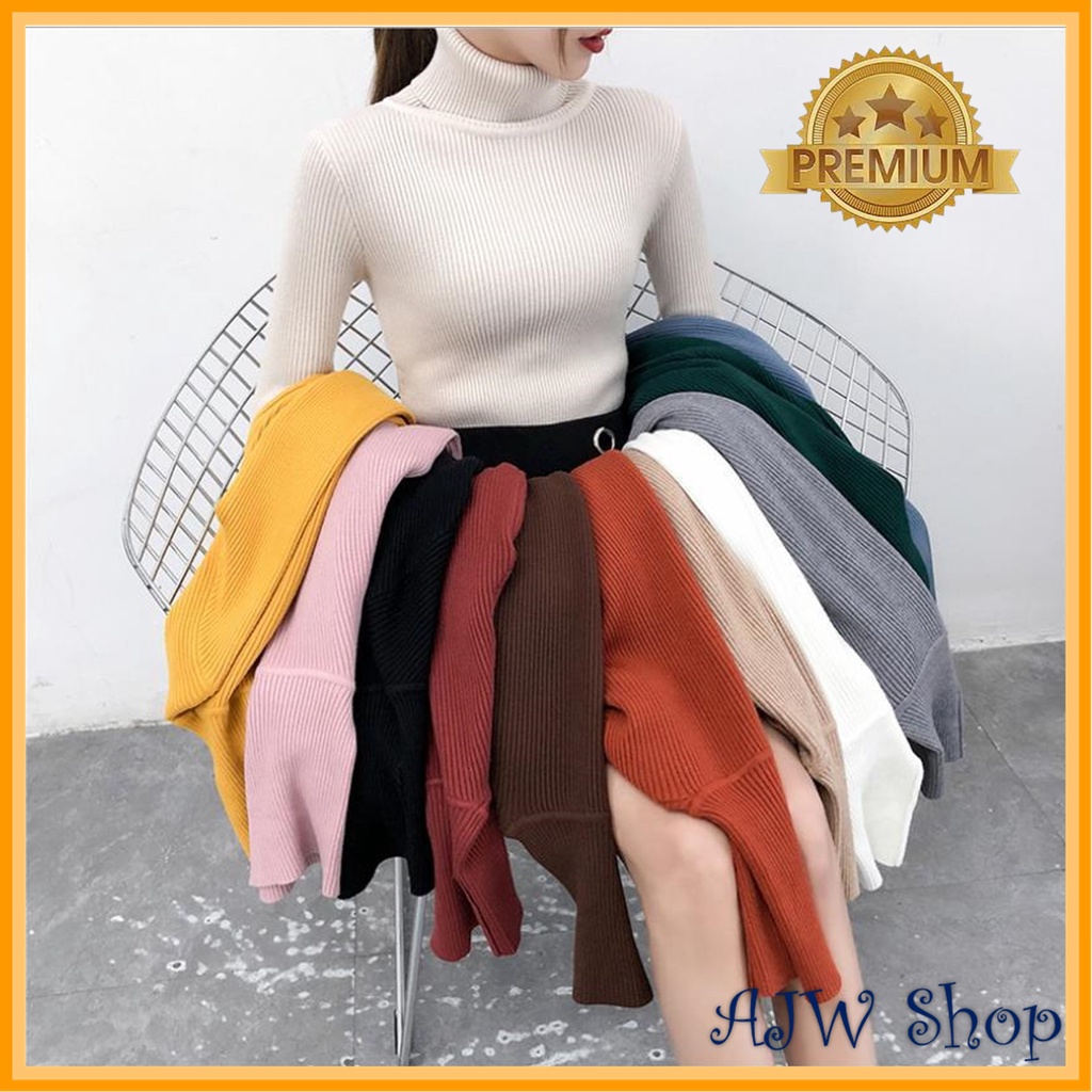 nama dalaman baju untuk hijab