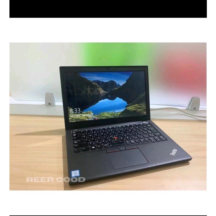 Jual LAPTOP LENOVO i5 BERGARANSI | Shopee Indonesia